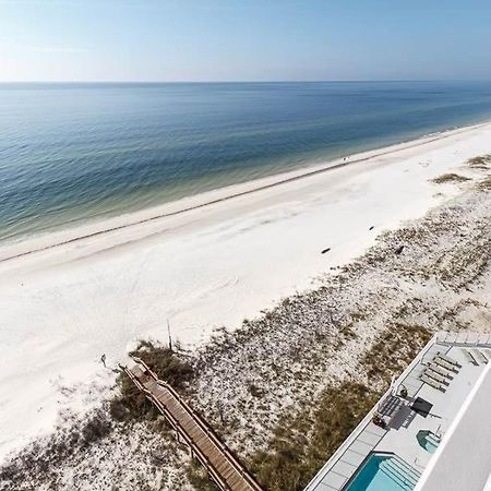 Windemere Condominiums Perdido Key Exterior photo