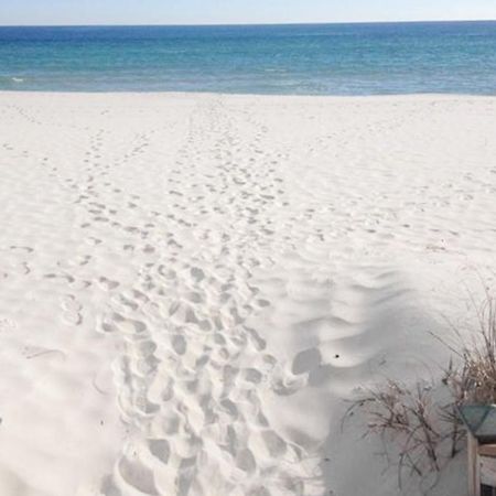 Windemere Condominiums Perdido Key Exterior photo