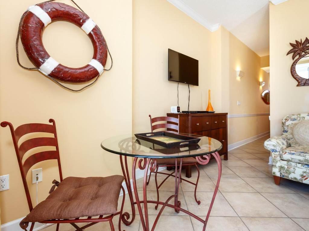 Windemere Condominiums Perdido Key Exterior photo