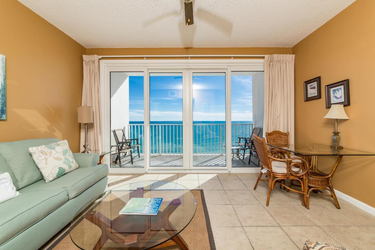 Windemere Condominiums Perdido Key Exterior photo