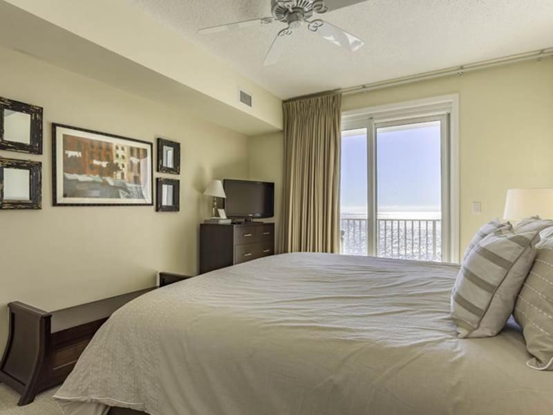 Windemere Condominiums Perdido Key Exterior photo