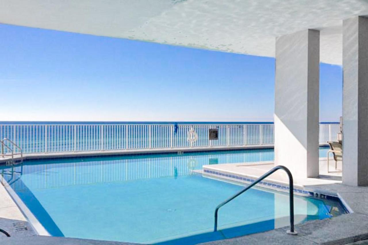 Windemere Condominiums Perdido Key Exterior photo