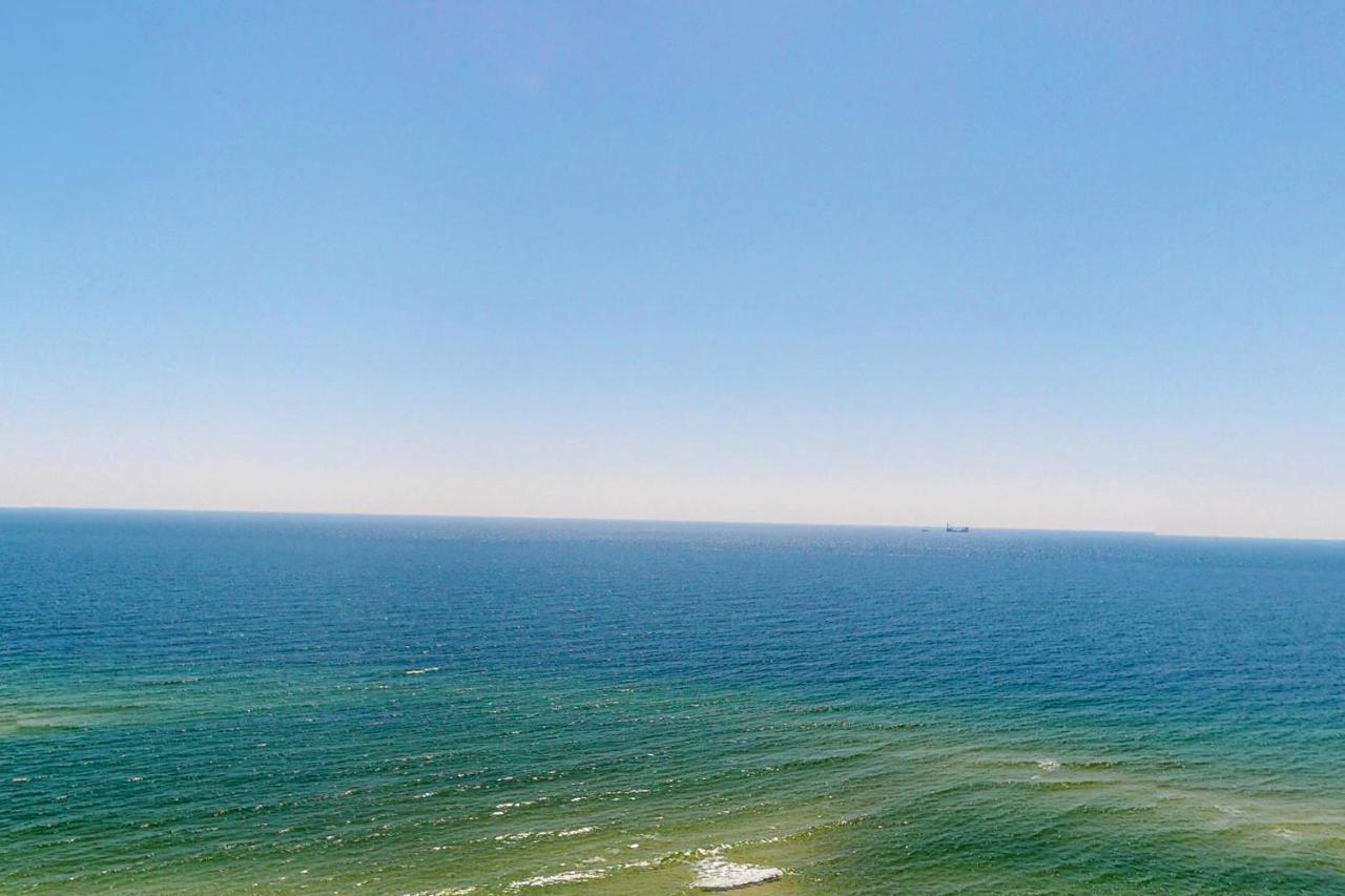 Windemere Condominiums Perdido Key Exterior photo